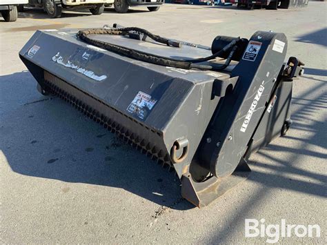 soil preparator for skid steer|PREPARATOR .